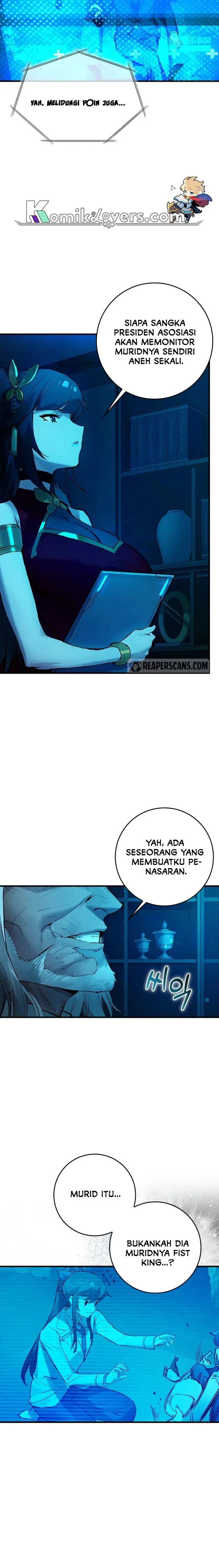 image-komik-hunter-academys-battle-god-chapter-15-16/24