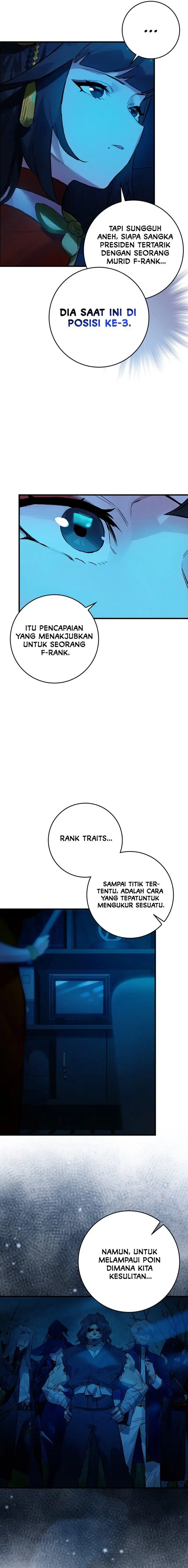 image-komik-hunter-academys-battle-god-chapter-15-17/24