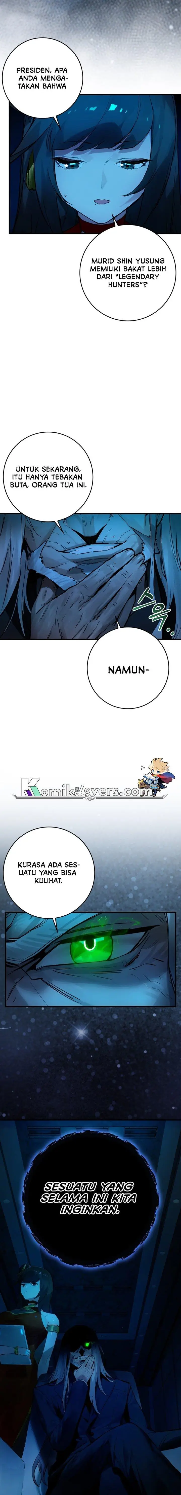 image-komik-hunter-academys-battle-god-chapter-15-18/24