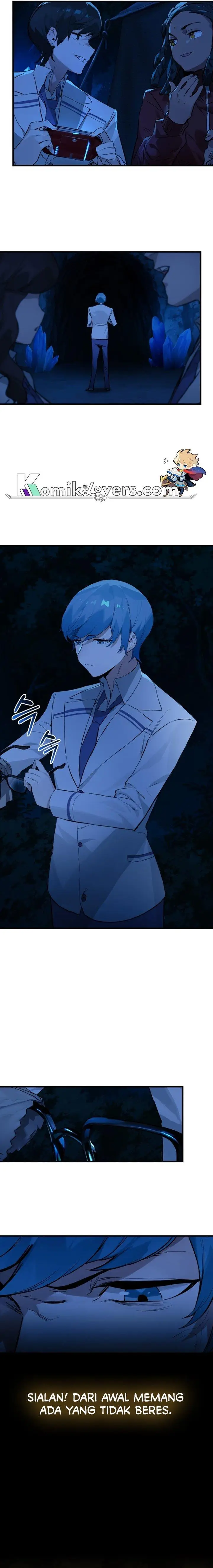 image-komik-hunter-academys-battle-god-chapter-16-1/26