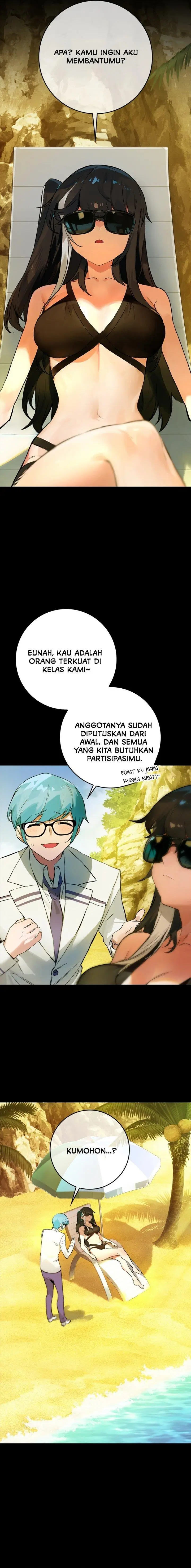 image-komik-hunter-academys-battle-god-chapter-16-2/26