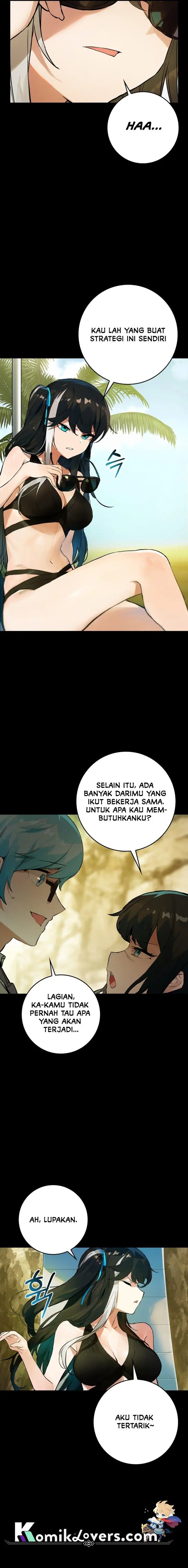 image-komik-hunter-academys-battle-god-chapter-16-3/26