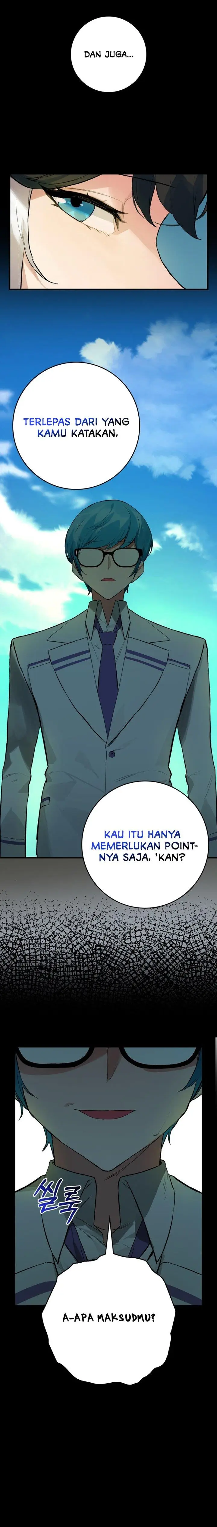 image-komik-hunter-academys-battle-god-chapter-16-4/26