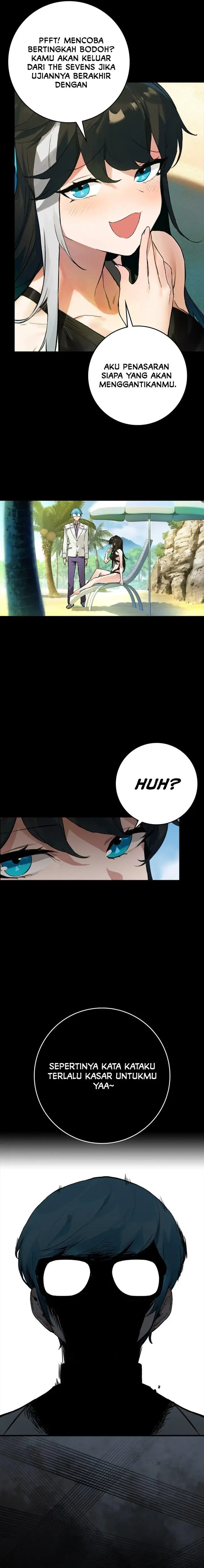 image-komik-hunter-academys-battle-god-chapter-16-5/26