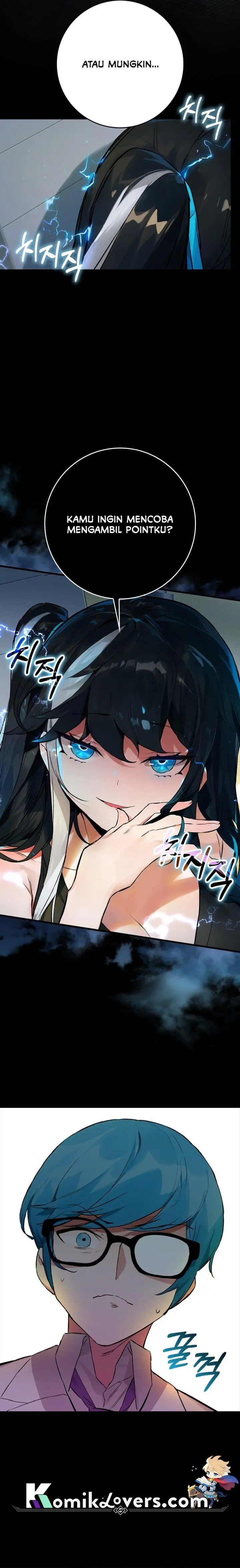 image-komik-hunter-academys-battle-god-chapter-16-6/26