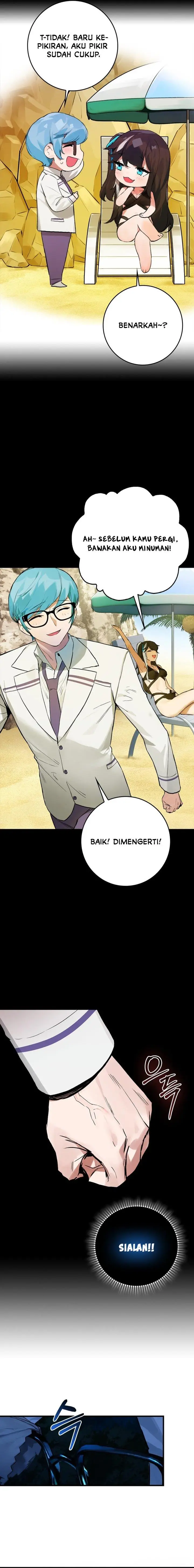 image-komik-hunter-academys-battle-god-chapter-16-7/26