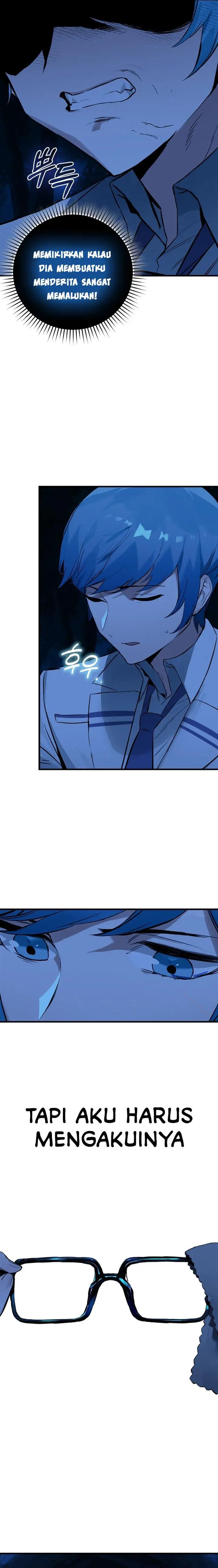 image-komik-hunter-academys-battle-god-chapter-16-8/26