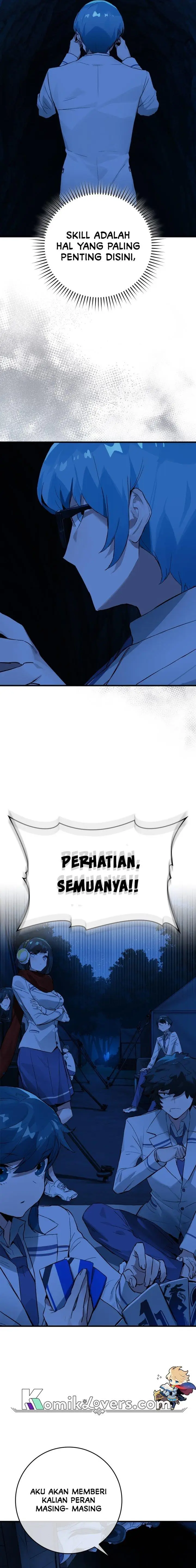 image-komik-hunter-academys-battle-god-chapter-16-9/26