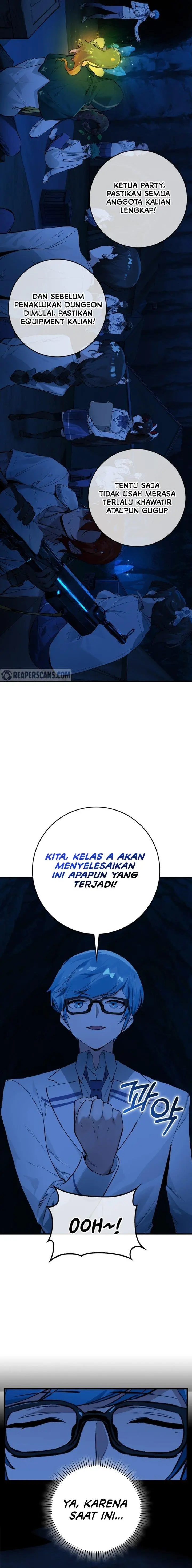 image-komik-hunter-academys-battle-god-chapter-16-10/26