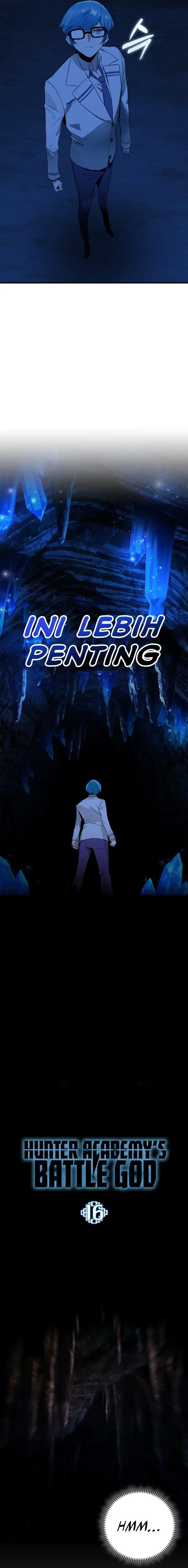 image-komik-hunter-academys-battle-god-chapter-16-11/26
