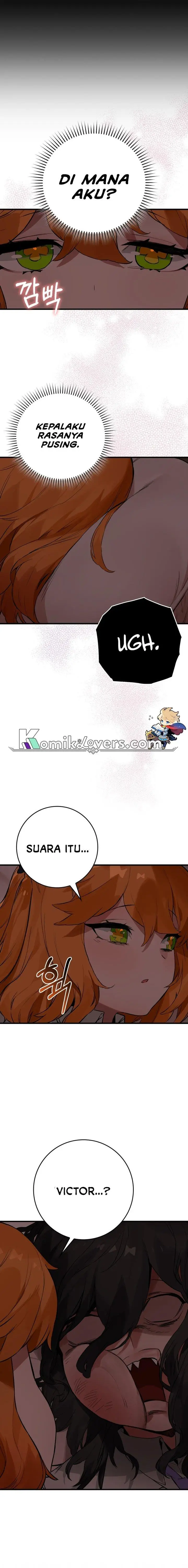 image-komik-hunter-academys-battle-god-chapter-16-12/26