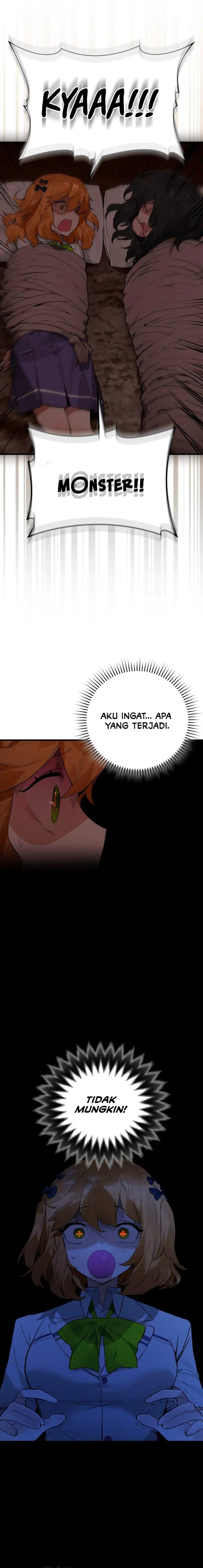 image-komik-hunter-academys-battle-god-chapter-16-13/26