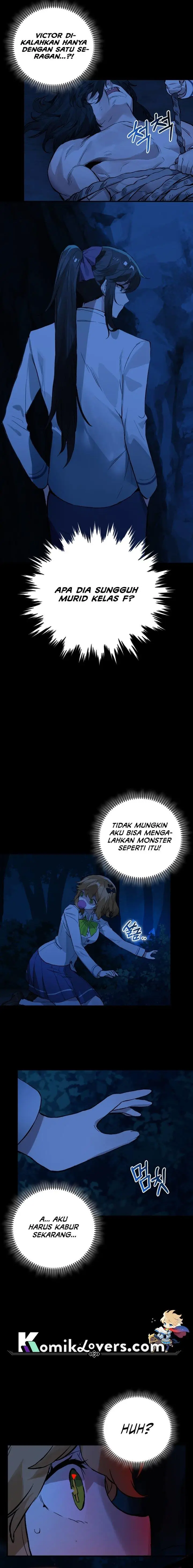 image-komik-hunter-academys-battle-god-chapter-16-14/26