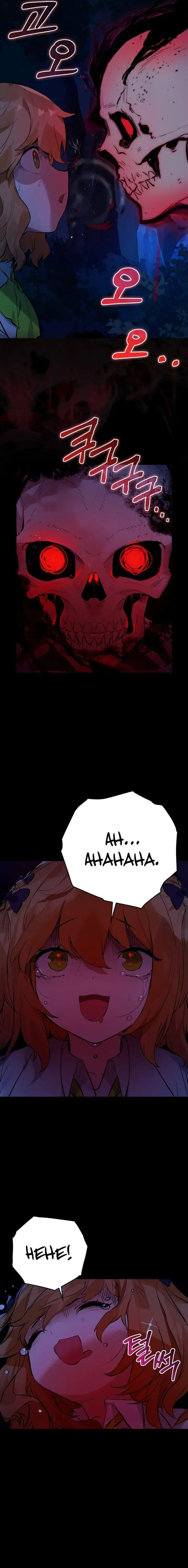 image-komik-hunter-academys-battle-god-chapter-16-15/26