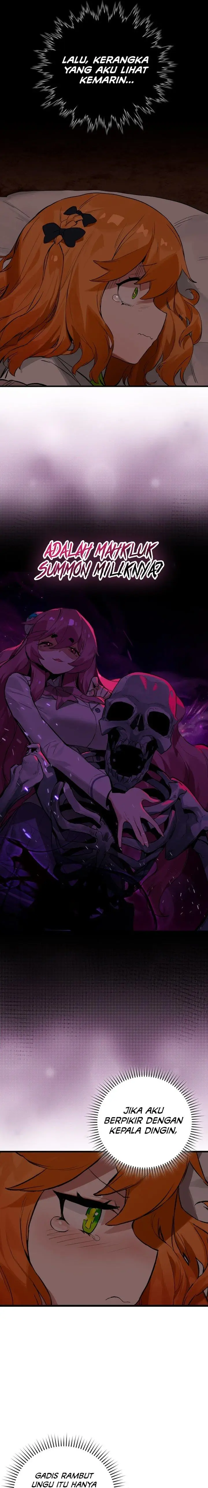 image-komik-hunter-academys-battle-god-chapter-16-16/26