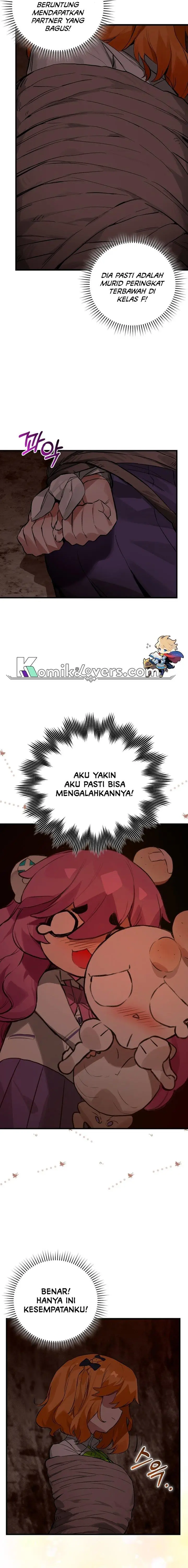 image-komik-hunter-academys-battle-god-chapter-16-17/26