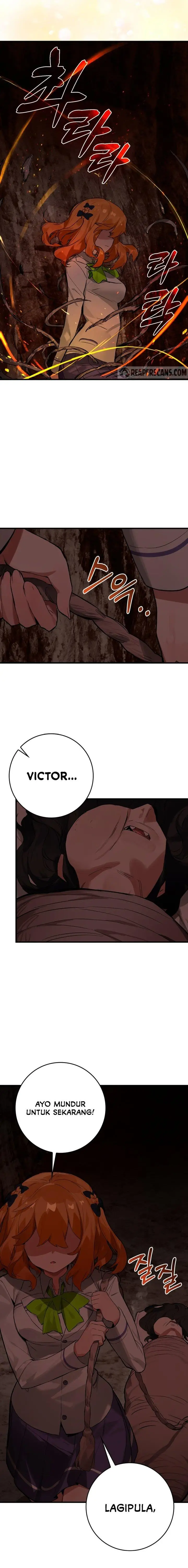 image-komik-hunter-academys-battle-god-chapter-16-18/26