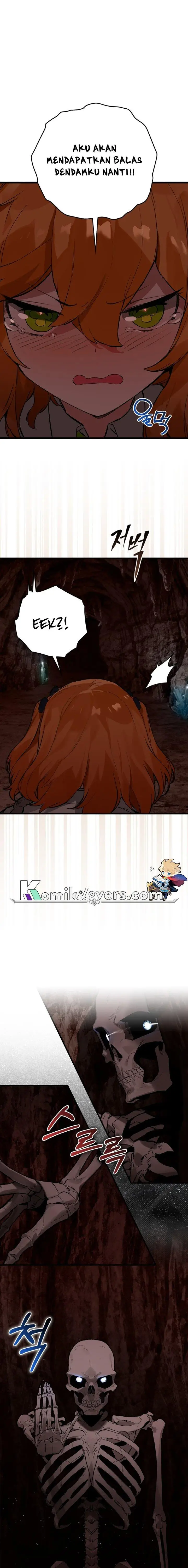 image-komik-hunter-academys-battle-god-chapter-16-19/26