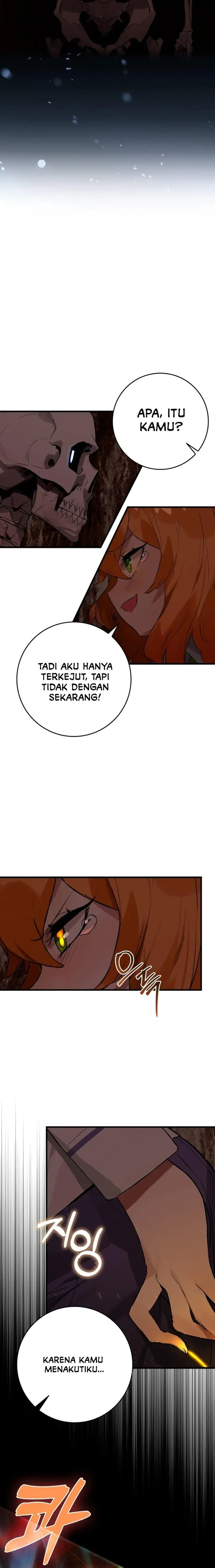 image-komik-hunter-academys-battle-god-chapter-16-20/26