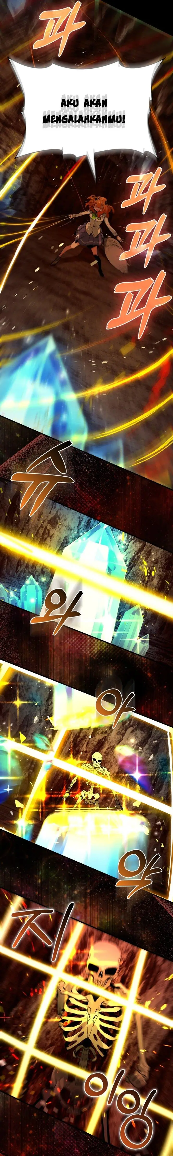 image-komik-hunter-academys-battle-god-chapter-16-21/26