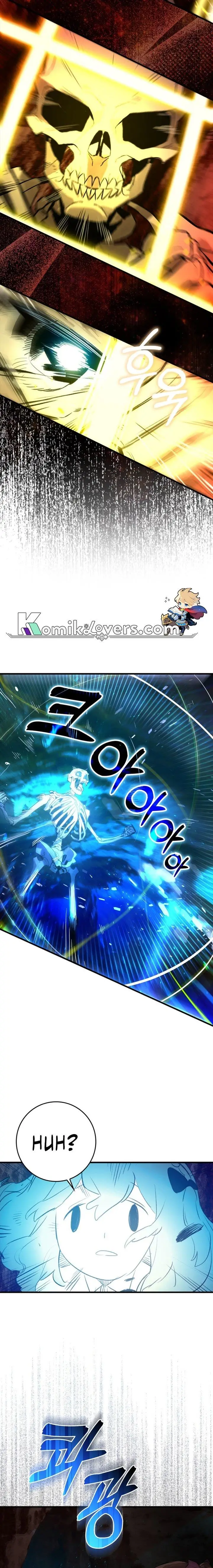 image-komik-hunter-academys-battle-god-chapter-16-22/26