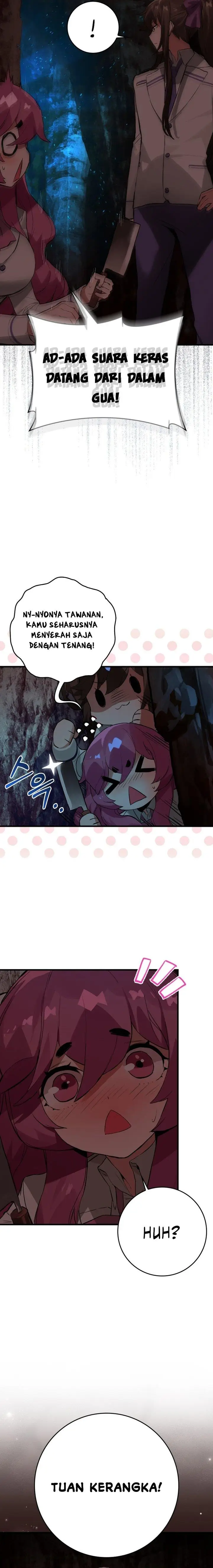 image-komik-hunter-academys-battle-god-chapter-16-23/26