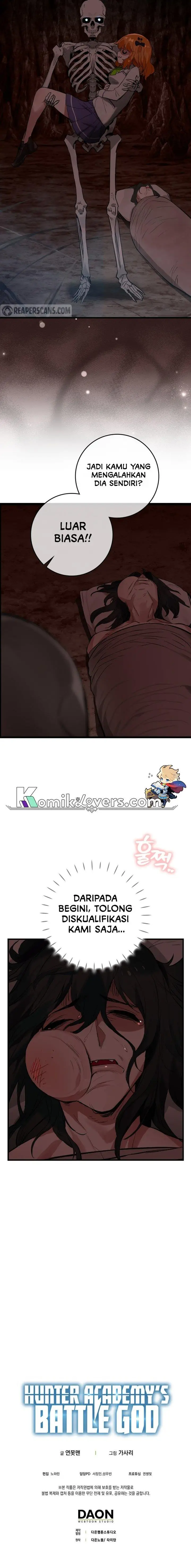 image-komik-hunter-academys-battle-god-chapter-16-24/26