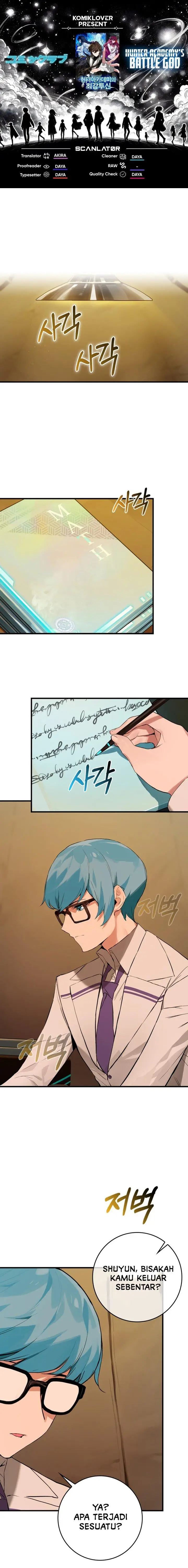 image-komik-hunter-academys-battle-god-chapter-17-0/20
