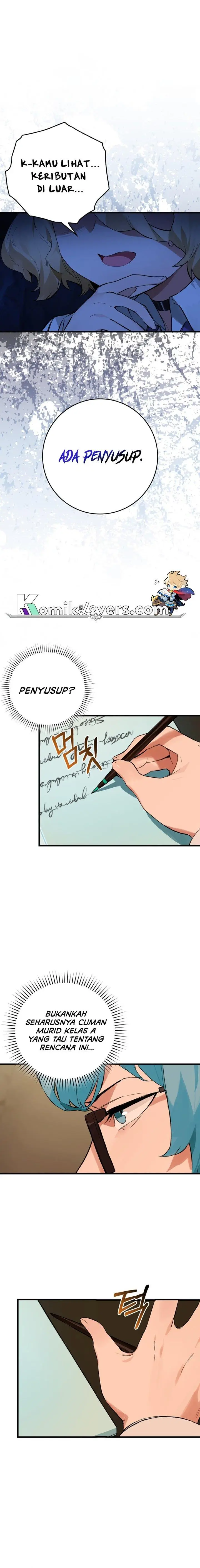 image-komik-hunter-academys-battle-god-chapter-17-1/20