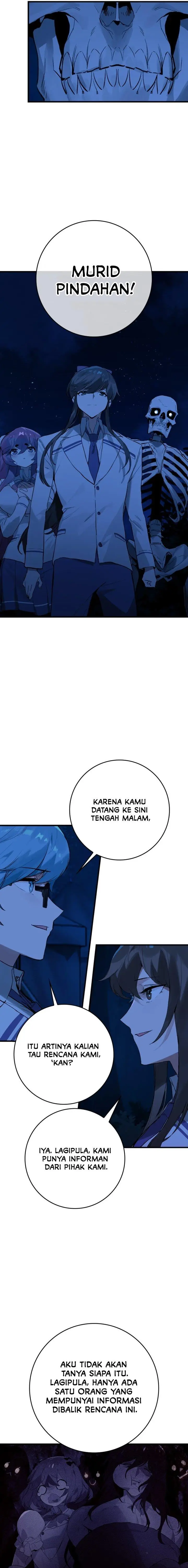 image-komik-hunter-academys-battle-god-chapter-17-4/20