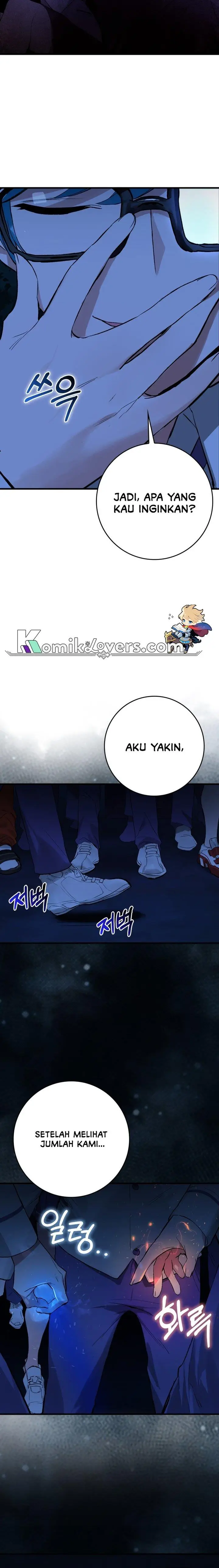 image-komik-hunter-academys-battle-god-chapter-17-5/20