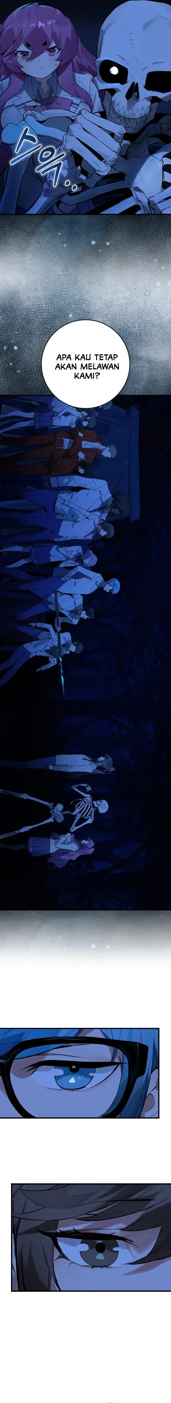 image-komik-hunter-academys-battle-god-chapter-17-6/20