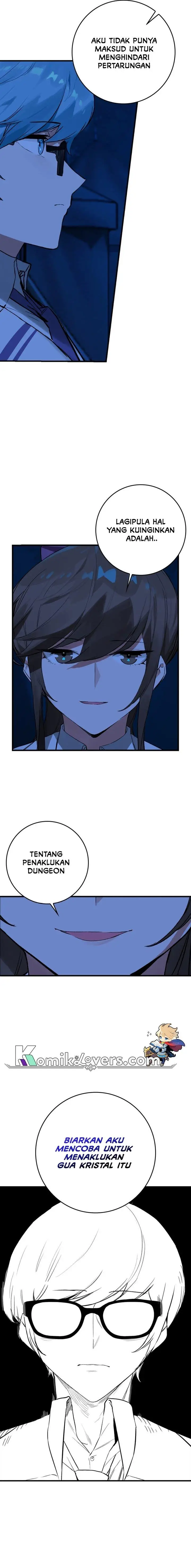 image-komik-hunter-academys-battle-god-chapter-17-7/20