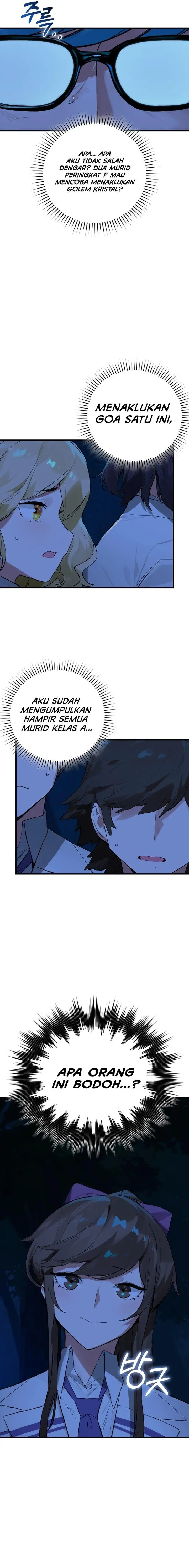 image-komik-hunter-academys-battle-god-chapter-17-8/20