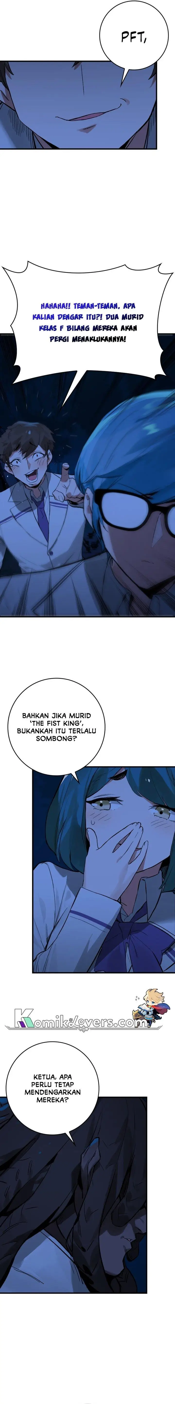 image-komik-hunter-academys-battle-god-chapter-17-9/20