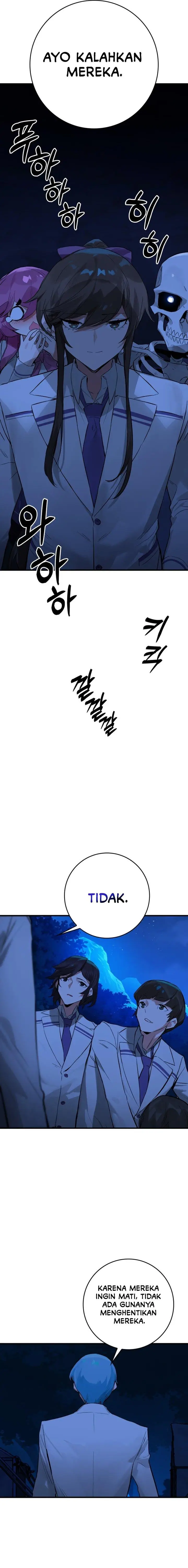 image-komik-hunter-academys-battle-god-chapter-17-10/20