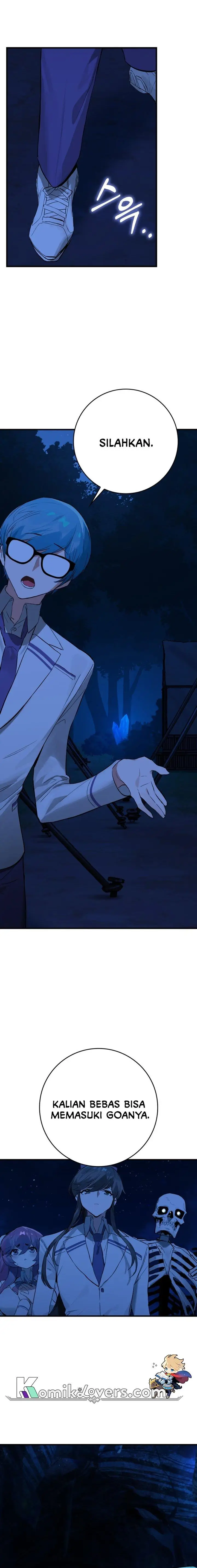 image-komik-hunter-academys-battle-god-chapter-17-11/20