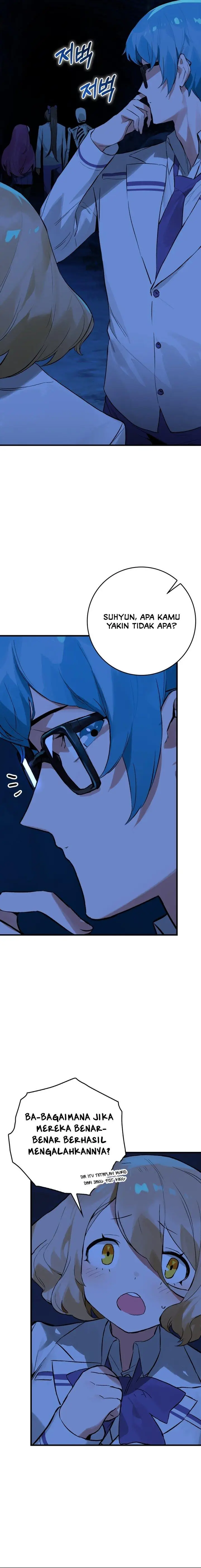 image-komik-hunter-academys-battle-god-chapter-17-12/20