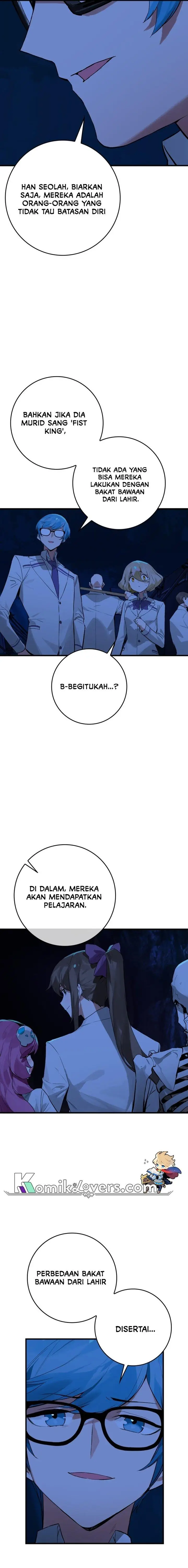 image-komik-hunter-academys-battle-god-chapter-17-13/20