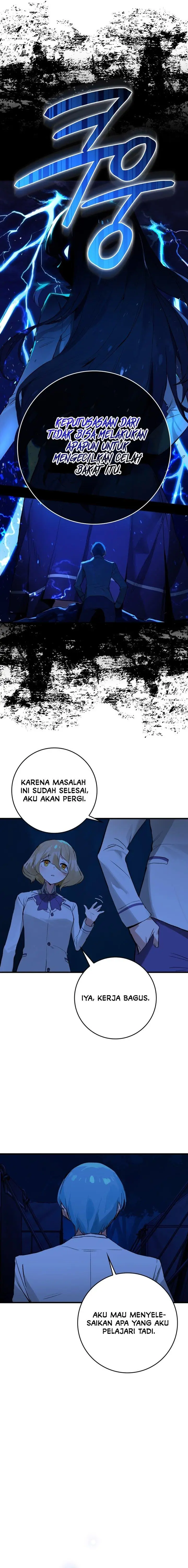 image-komik-hunter-academys-battle-god-chapter-17-14/20