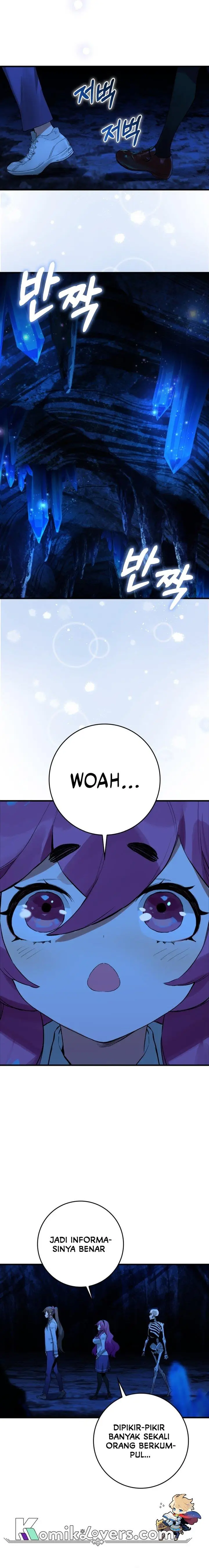 image-komik-hunter-academys-battle-god-chapter-17-15/20