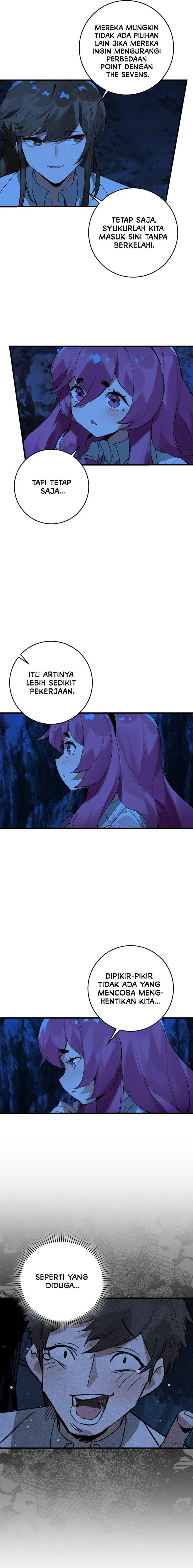 image-komik-hunter-academys-battle-god-chapter-17-16/20