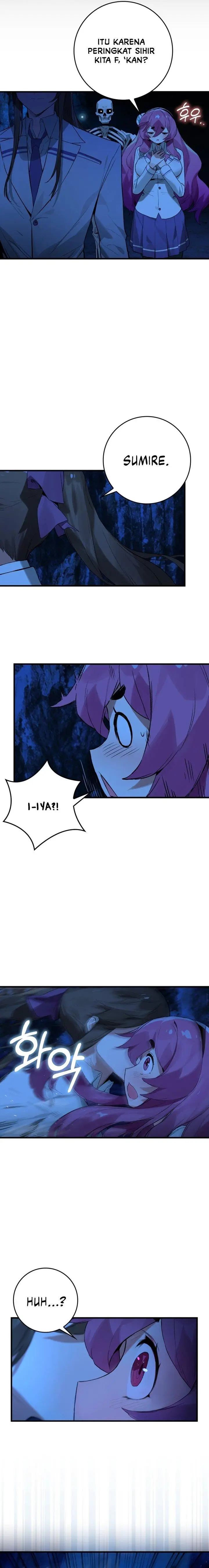 image-komik-hunter-academys-battle-god-chapter-17-17/20