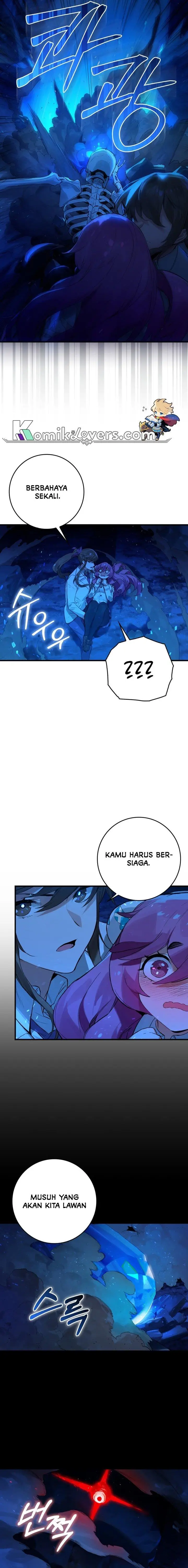 image-komik-hunter-academys-battle-god-chapter-17-18/20