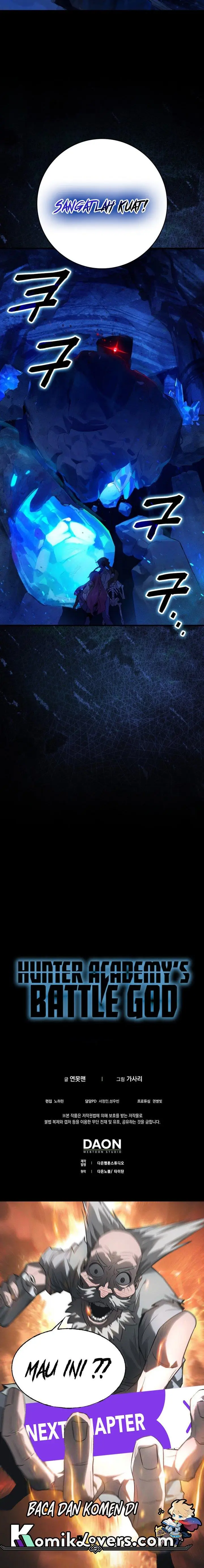 image-komik-hunter-academys-battle-god-chapter-17-19/20