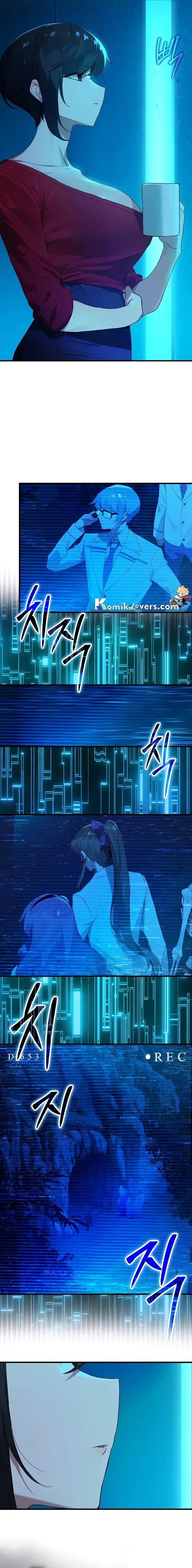 image-komik-hunter-academys-battle-god-chapter-18-1/22