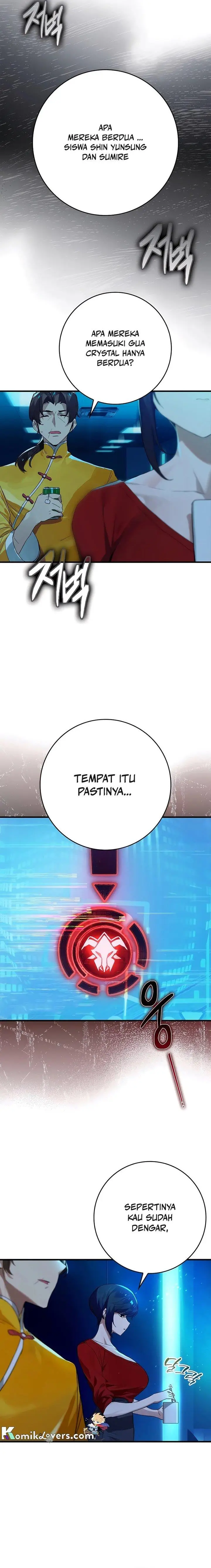 image-komik-hunter-academys-battle-god-chapter-18-2/22