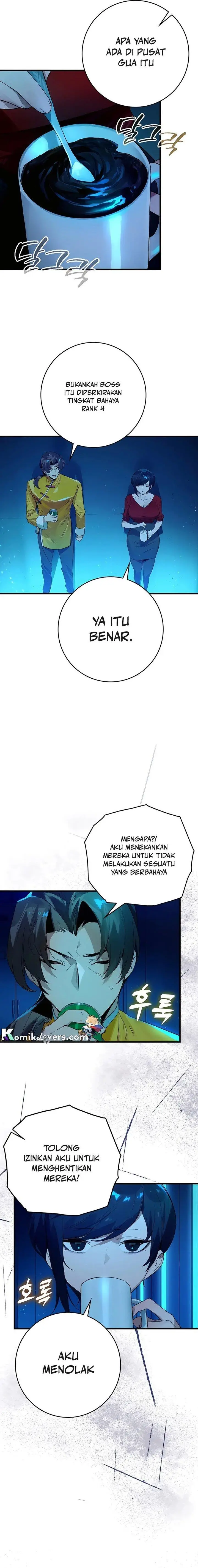 image-komik-hunter-academys-battle-god-chapter-18-3/22