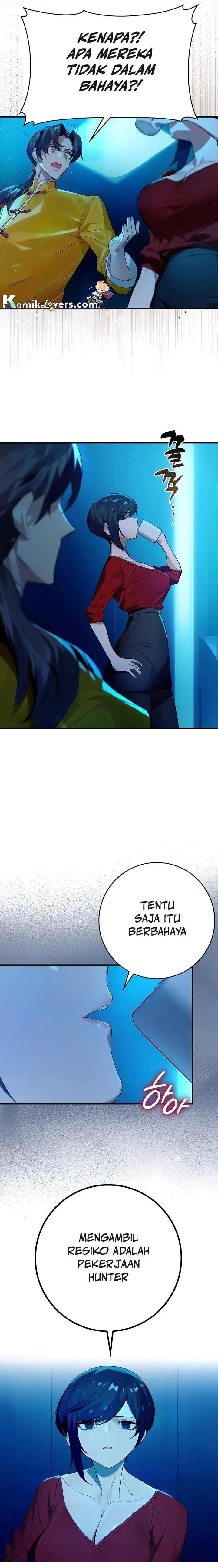 image-komik-hunter-academys-battle-god-chapter-18-4/22