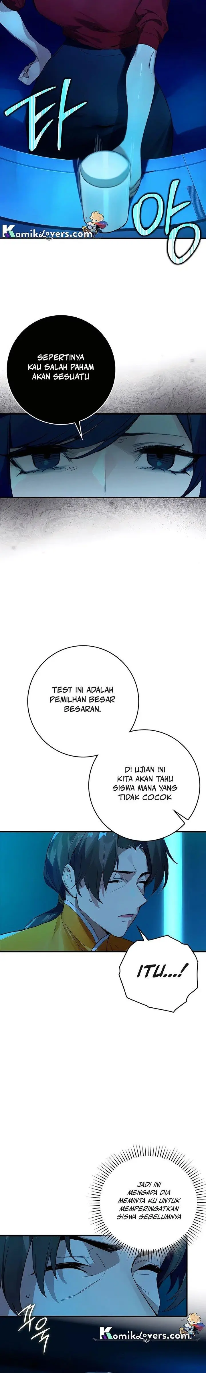 image-komik-hunter-academys-battle-god-chapter-18-5/22